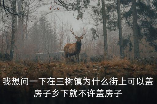 三樹鎮，淮安市淮陰區三樹鎮有可以過夜的洗浴中心嗎