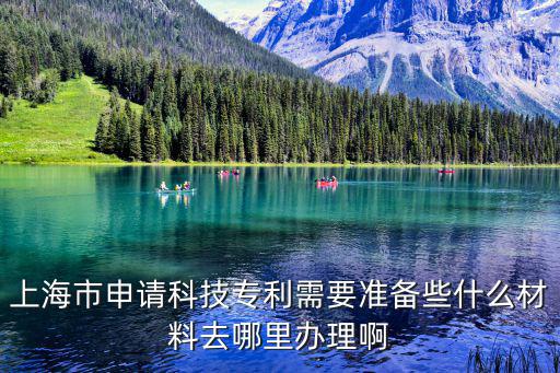 上海知識產(chǎn)權(quán)，上海慧泉知識產(chǎn)權(quán)服務(wù)有限公司