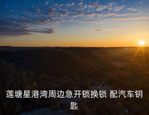 星港灣，星港灣網吧怎么樣
