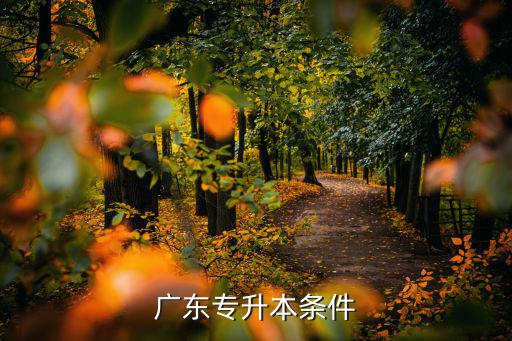 廣東省專升本，廣東省有哪些 專科學(xué)?？梢詫Ｉ镜?/></a></span><span id=