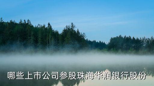 珠海市政府官網，珠海上什么網可以投訴社保問題