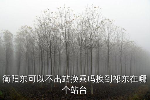 不出站換乘怎么找站臺，達州火車站不出站怎樣才能轉乘下趟火車中間只有20份鐘怎么