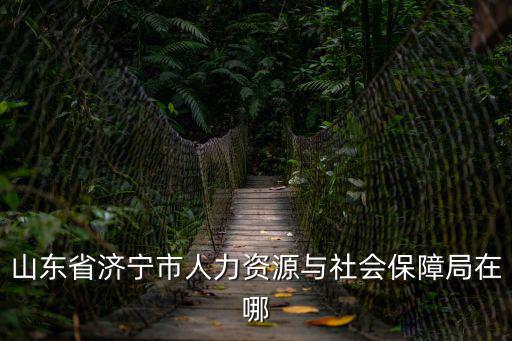 山東人力資源和社會保障局官網(wǎng)，山東省人力資源和社會保障廳服務(wù)技工學(xué)校
