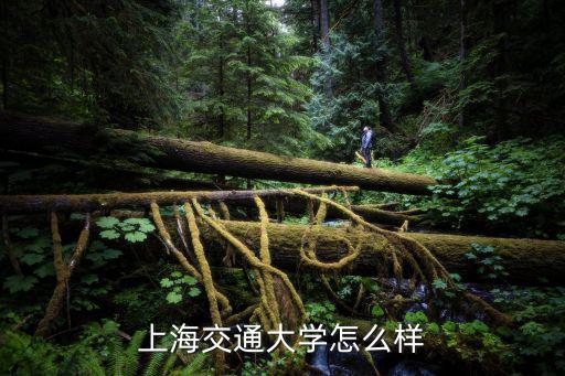 上海交通學院，上海交通大學