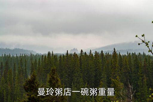 曼玲粥鋪，曼玲家電的九陽豆?jié){機好嗎