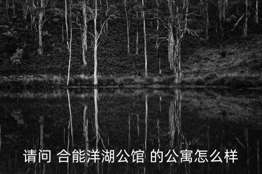 紳湖公館，有誰去過紳公館的進來說一下環境怎么樣啊