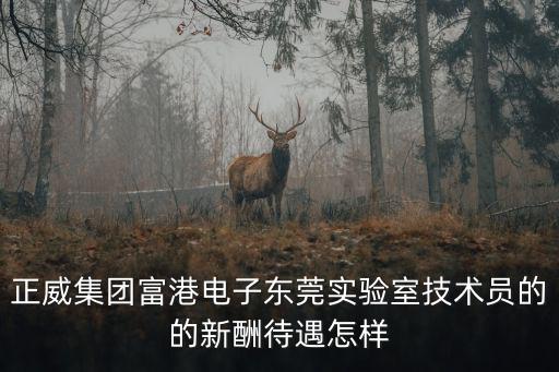 東莞實驗室招聘，廣東染廠哪有化驗室招聘打辦員的