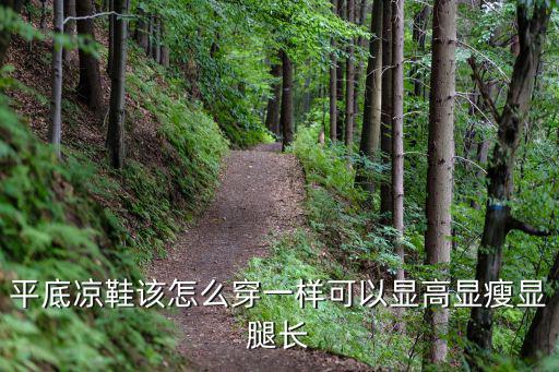 東莞塑脂平底涼鞋女，東莞厚街外貿(mào)鞋子哪里進(jìn)的我朋友告訴我東莞倒鞋子很掙錢(qián)我不知