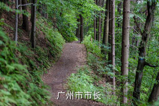 廣州市政府網(wǎng)，廣州市人民政府的地址郵編是什么