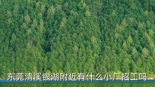東莞市瀚海沐足閣最新招聘信息，東莞先鋒愛銘還招工不請問