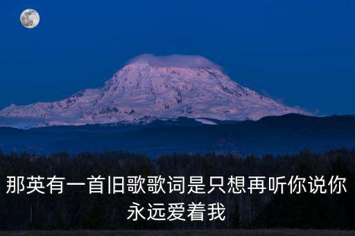 我是一個大傻逼愛上一個東莞雞，把我深深的愛著你你卻愛著一個傻逼翻譯成文言文