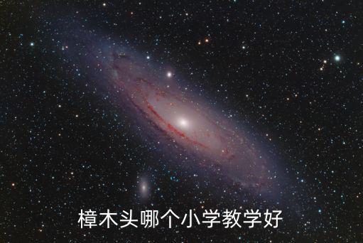 東莞樟木頭公立小學，廣東省東莞市樟木頭的一所小學有校服求這所些小的名字100分