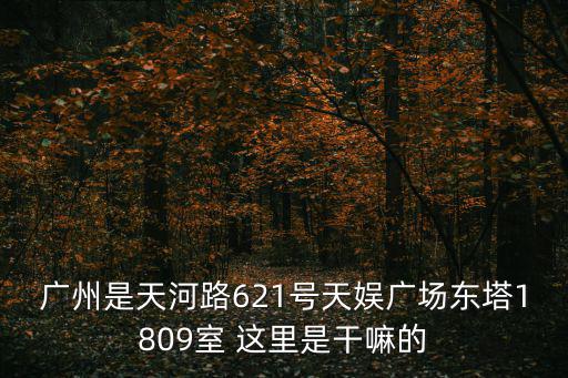 廣州石牌天娛，廣州天河石牌東這邊哪里有娛樂場所