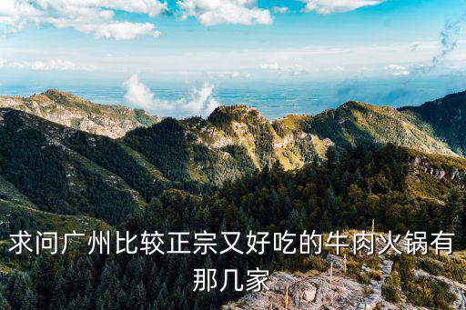 廣州十分牛焰火牛排，廣州哪里可以批發冷凍牛排離白云區近的較大的冷凍牛排批發地