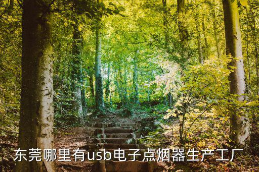 東莞市手拉手電子科技，東莞長安新安天賀電子有限公司有這家公司么