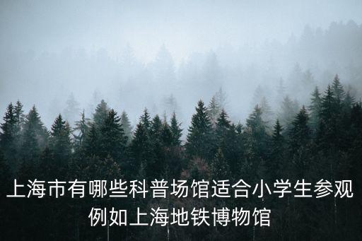 上海科普，上海科普教育促進中心是行政事業單位還是民間組織