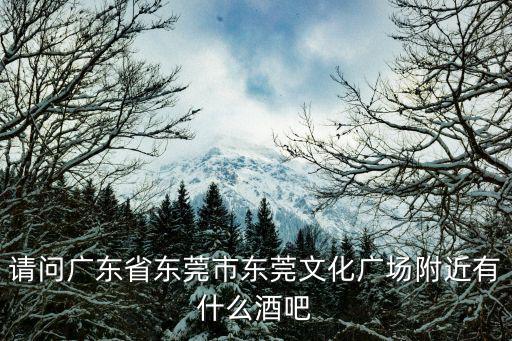 東莞 星月酒吧，東莞鳳崗星月時光酒吧最勁爆搖頭現場17分鐘左右的那首歌叫什么