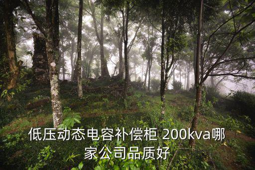 東莞冰柜科技有限公司，超市自選熟食展示冷柜東莞哪里有供應商