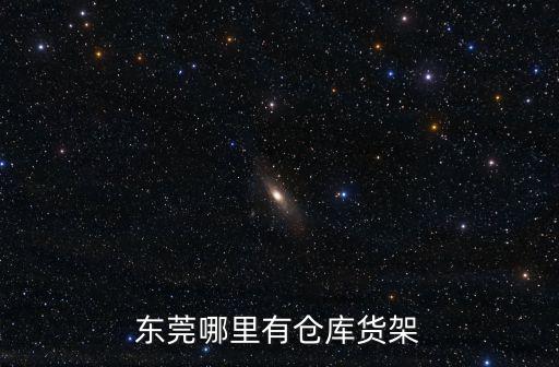 東莞市德榮貨架，東莞那里有實用又好看的貨架
