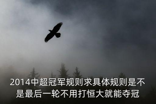 2014 廣州恒大 埃爾克森 中超 上場，fm2014有中超么