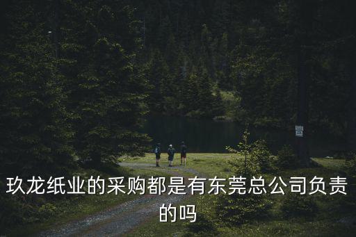 東莞愜意購，東莞分期付款買手機