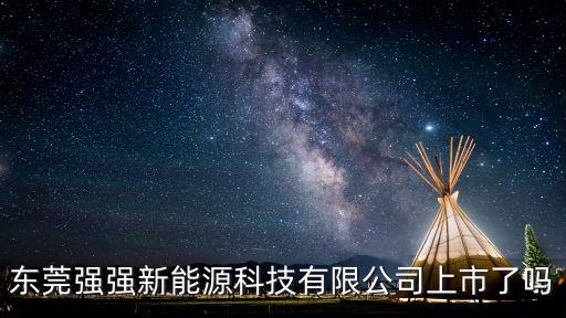 東莞市尚爾特太陽能科技有限公司，東莞的戰(zhàn)友還望告知 新能源科技歧視攜帶者嗎