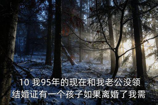 謝小夏有丈夫孩子廣州富婆，離婚律師池海東說男人何患無妻是哪一集