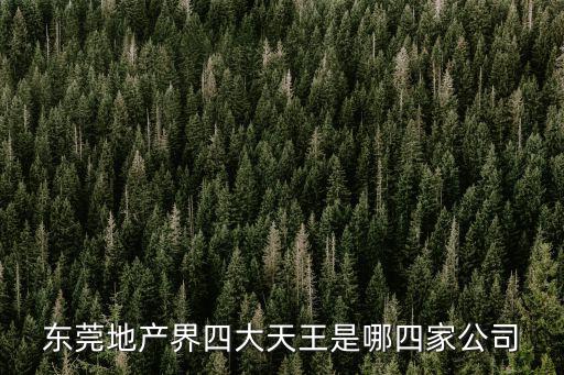 東莞臺榮集團，東莞締奇智能股份有限公司的創始人是誰