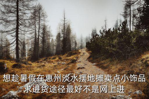 東莞買馬群，我想在外地?cái)[點(diǎn)買衣服的地?cái)偪刹恢廊ツ抢镞M(jìn)貨還有價(jià)錢也不知