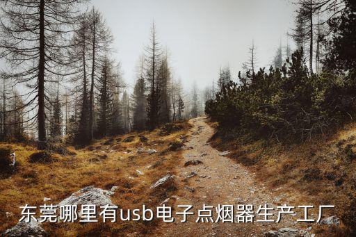 東莞市歐博電器有限公司，東莞市塘廈鎮沿河路有家電器廠叫什么名字啊