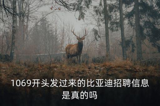深圳比亞迪招聘，深圳比亞迪寶龍廠還招人么
