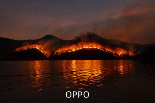 OPPO