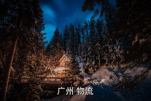 廣州佳達(dá)貨運(yùn)，廣州 物流