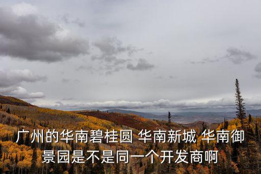 廣州南宇集團(tuán)，廣州南新制藥