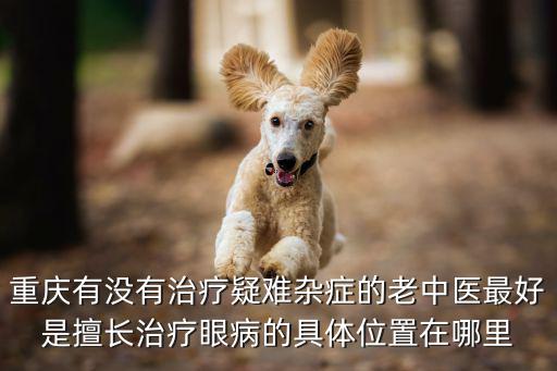 重慶市中醫(yī)研究院李敬，氣虛說(shuō)話吃力能治療好嗎重慶市九龍坡區(qū)中醫(yī)院內(nèi)科哪個(gè)中醫(yī)最好