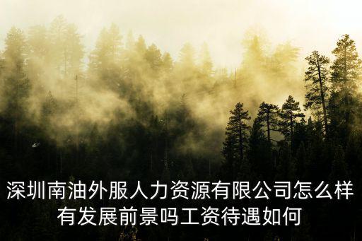 廣州南油外服地址，廣州南油科技有限公司在哪里