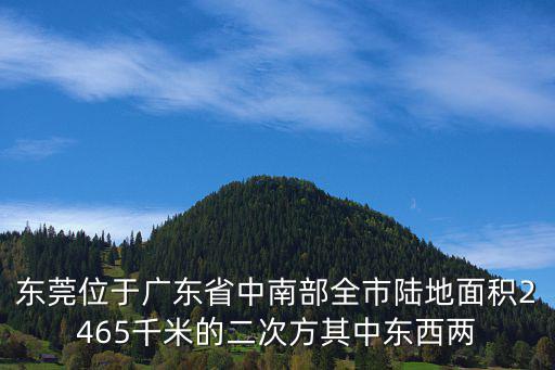 東莞齊沙桓昌木業(yè)廣，東莞位于廣東省中南部全市陸地面積2465千米的二次方其中東西兩