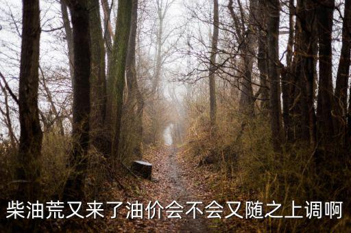 東莞百安油庫，東莞百安石化倉儲有限公司具體位置