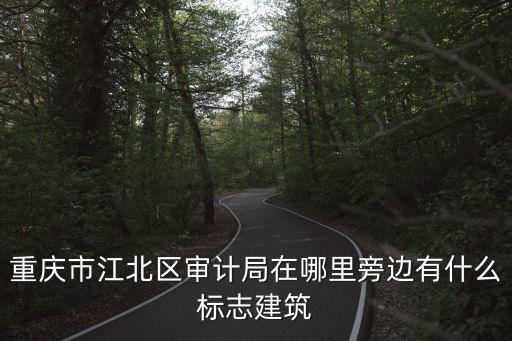 重慶市審計(jì)局，市審計(jì)局怎么樣啊
