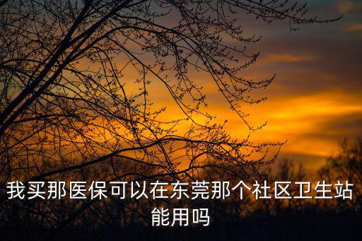 東莞市企石鎮上洞社區衛生服務站，東莞各社區衛生服務中心辦公室設在哪里聯系人電話是多少