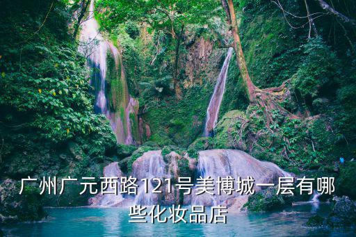 廣州盛恩娜化妝品，廣州哪里能買到KYLRIE化妝品