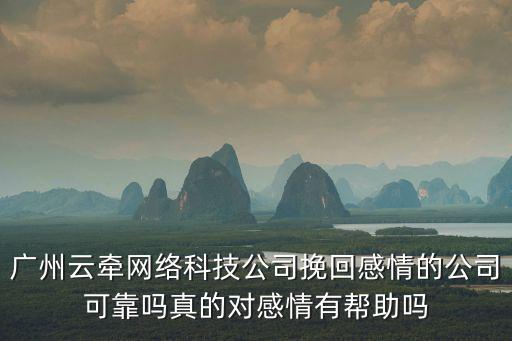 廣州云碩科技發展有限公司，廣州天時和科技發展有限公司這家公司咋樣有說是騙子公司的