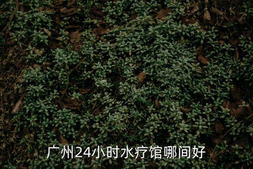 廣州水療論壇，廣州水療會所最便宜