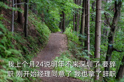 深圳照明周杯 巫小偉，我姐在深圳交社保還差三個月就滿十二年現在她因病去世人已火