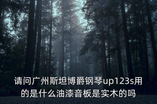 廣州白木汽車工會直選，誰知道廣州白木汽車零部件有限公司的電話急急急