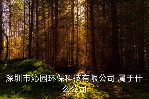深圳市龍馳實業(yè)有限公司招商，深圳上步南路國企大廈A棟20D是家什么公司
