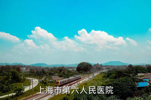 上海市第六人民醫院耳石癥，上海第六醫院怎樣
