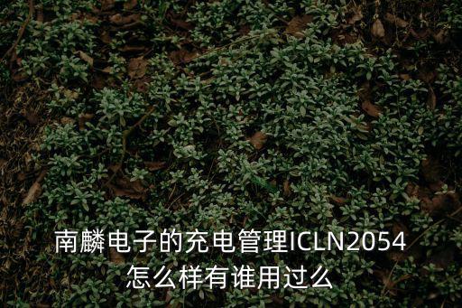 南麟深圳代理，深圳比較大點(diǎn)的代理注冊(cè)公司有哪些