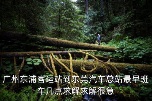 廣州市東浦混凝土有限公司，廣州東風西路195號A座9樓是哪家公司