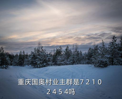 重慶市國奧村出租，重慶磁器口哪有雙人自行車出租或知道出租的地方